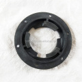 Auto Floor cleaning equipment Parts- Clutch Plate